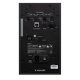 ADAM Audio A7V