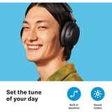 Sennheiser Accentum Wireless - Black
