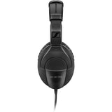 Sennheiser HD 280 PRO