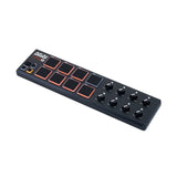 Akai LPD8V2