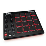 Akai MPD218