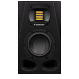 ADAM Audio A7V
