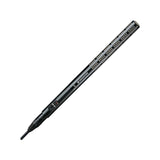 Sennheiser ME 66