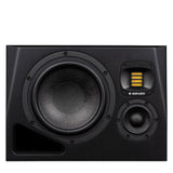 ADAM Audio A8H