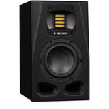 ADAM Audio A7V