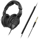 Sennheiser HD 280 PRO