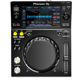 Pioneer XDJ-700 USB