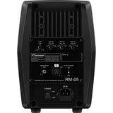 Pioneer RM-05