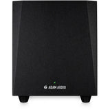 ADAM Audio T10S