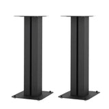 Bowers & Wilkins STAV 24 S2 Black