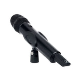 Sennheiser EW-D 835-S Set (S1-7)