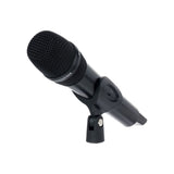 Sennheiser EW-D 835-S Set (S1-7)
