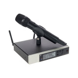 Sennheiser EW-D 835-S Set (S1-7)