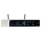 Sennheiser EW-D 835-S Set (S1-7)