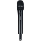 Sennheiser EW-D 835-S Set (S1-7)