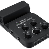 Roland GO:MIXER Pro X