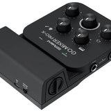 Roland GO:MIXER Pro X