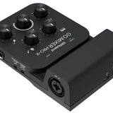 Roland GO:MIXER Pro X