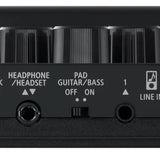 Roland GO:MIXER Pro X