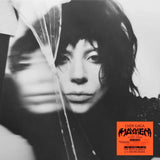 Lady Gaga - Mayhem [2LP]