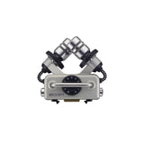 Zoom H5