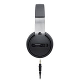 Audio-Technica ATHPRO7x