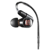 Audio-Technica ATHE70