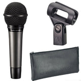 Audio-Technica ATM510