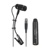 Audio-Technica PRO35CW
