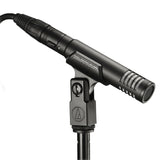 Audio-Technica PRO37