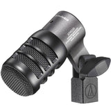 Audio-Technica ATM230
