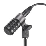 Audio-Technica ATM230