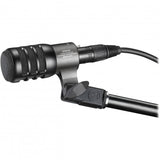 Audio-Technica ATM230