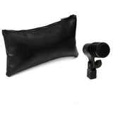 Audio-Technica ATM230