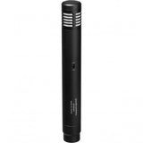 Audio-Technica AT4049B