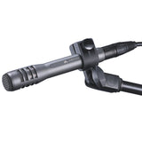 Audio-Technica AE5100