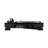 Pioneer PLX-1000