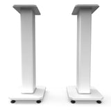 Kanto SX26 - White