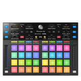 Pioneer DJ DDJ-XP2