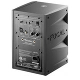 Focal Alpha Evo 50