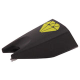 Ortofon CLUB Stylus