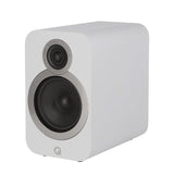 Q Acoustics 3010i - Arctic White