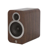 Q Acoustics 3010i - English Walnut