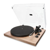 Argon Audio TT MK2 - Real Walnut