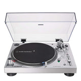 Audio-Techniсa AT-LP120X USB - Grey