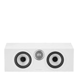 Bowers & Wilkins HTM6 S2 Anniversary Edition - White