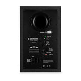 ADAM Audio T8V