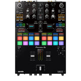 Pioneer DJ DJM-S7