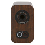 Q Acoustics 3010i - English Walnut