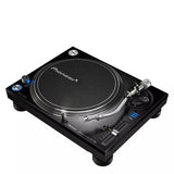 Pioneer PLX-1000